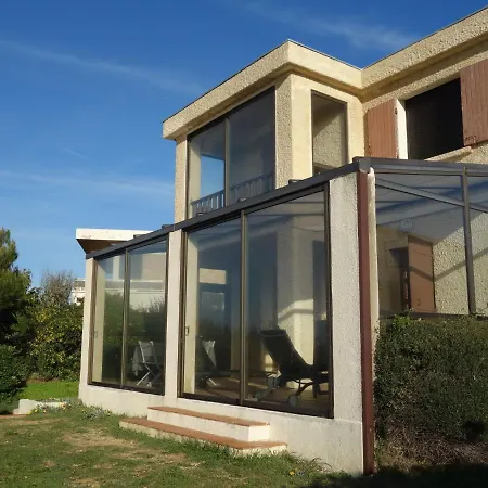 Holiday home Le Rayolet By Interhome *