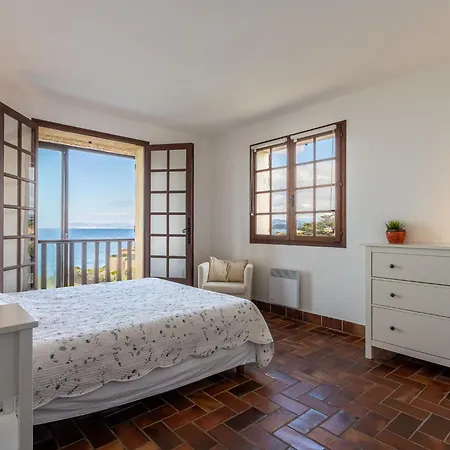 Holiday home Le Rayolet By Interhome
